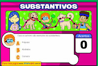 http://www.smartkids.com.br/jogos-educativos/quiz-substantivos.html