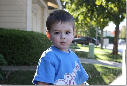 Ben 19 months 198