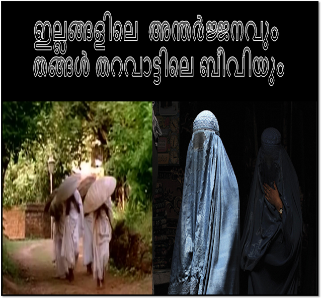 ഇമേജ്