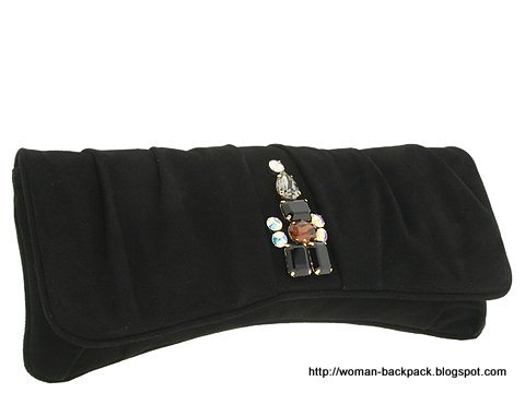 Woman backpack:backpack-1235453
