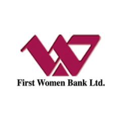 First Women Bank Limited FWBL Jobs 2023 – www.fwbl.com.pk