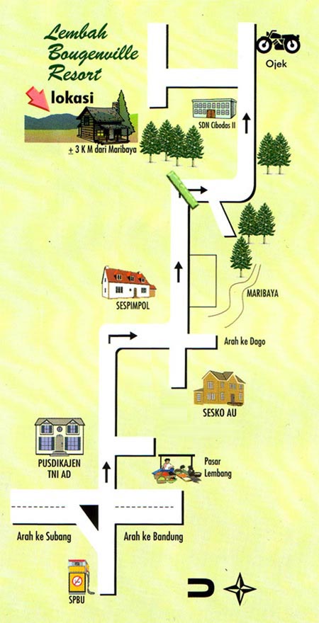 paket wisata gunung kidul