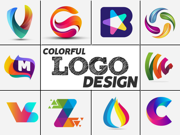 Brand Logo Designing Company Faisalabad