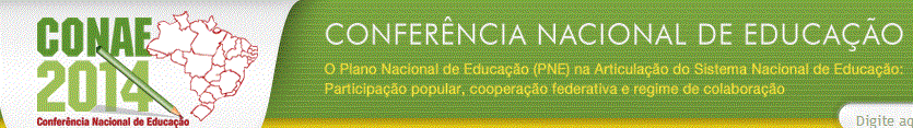 http://conae2014.mec.gov.br/index.php