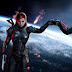 Comandante Shepard pode não retornar no novo jogo ‘Mass Effect’
