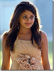 sneha-ullal-hot-1