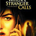 When a Stranger Calls [2006]