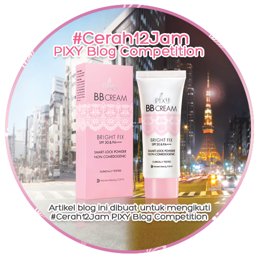 www.pixyindonesia.co.id/advertising