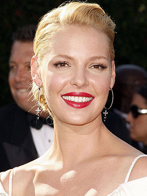 katherine heigl hot photo