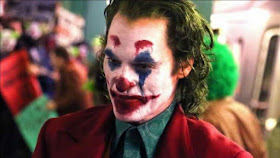 Coringa Joker