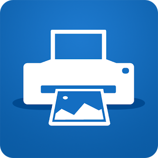 NokoPrint Apps Wireless and USB printing Free Download