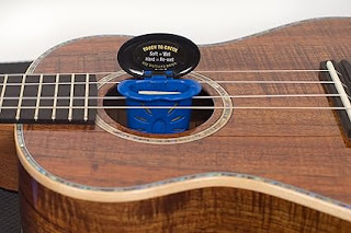 Ukulele Care and Feeding (Strings, Cleaning, Fretboard Care, Humidifiers, The Cold/Winter Gig's and More)