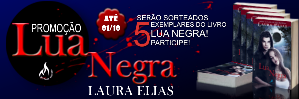 Lua Negragran22