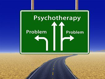 Test Your Knowledge Of Psychotherapy