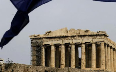 Economist: Δεν αποκλείεται κυβέρνηση συνασπισμού στην Ελλάδα