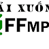 Phần mềm live stream FFmpeg mới nhất