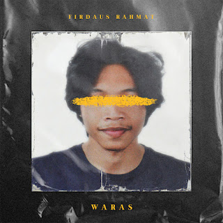 Firdaus Rahmat - Waras MP3