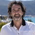 Παραιτήθηκε από συντονιστής του ΣΥΡΙΖΑ ο Γ. Γόγολος | Νέος συντονιστής ο Παντ. Καραπιπέρης