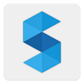 Sidebar Launcher - Aplikasi Multitasking Android