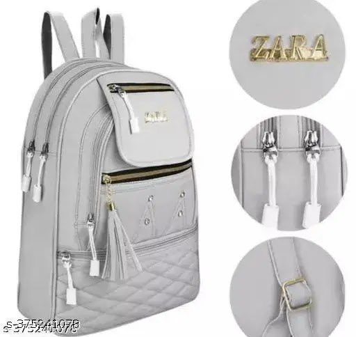 Zara Bag for Girls Sale on Meesho