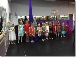 2015-12-14 16.57.49