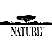 Nature Tv