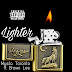 Mysta Toronto - Lighters ft Brown Lee 