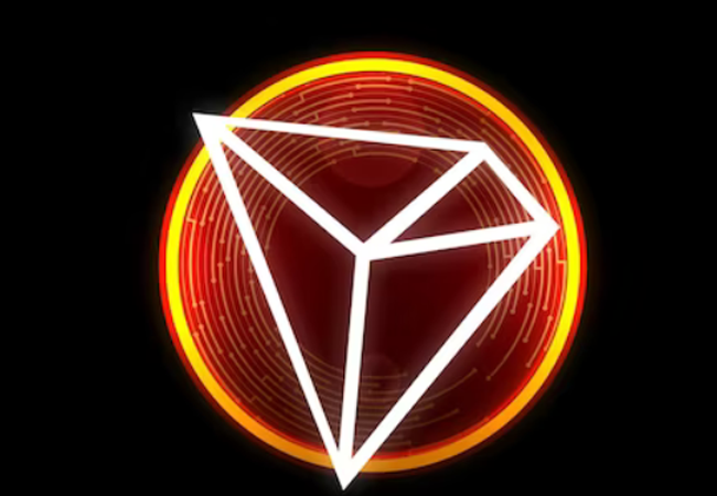 Tron (TRX) Now Fully Accessible on Ethereum: Here's How.