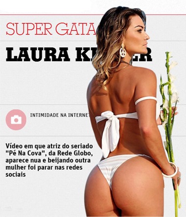 super19