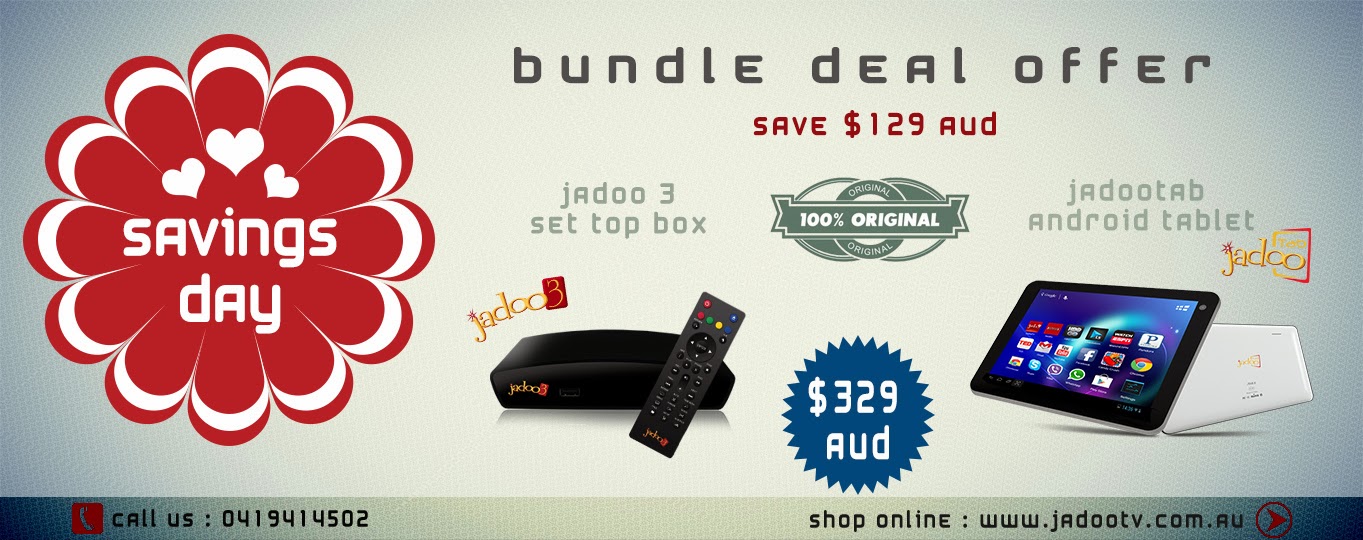 jadootv bundle deal offer