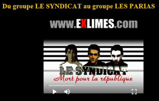 http://exlimes.blogspot.com/2018/07/du-groupe-le-syndicat-au-groupe-les.html