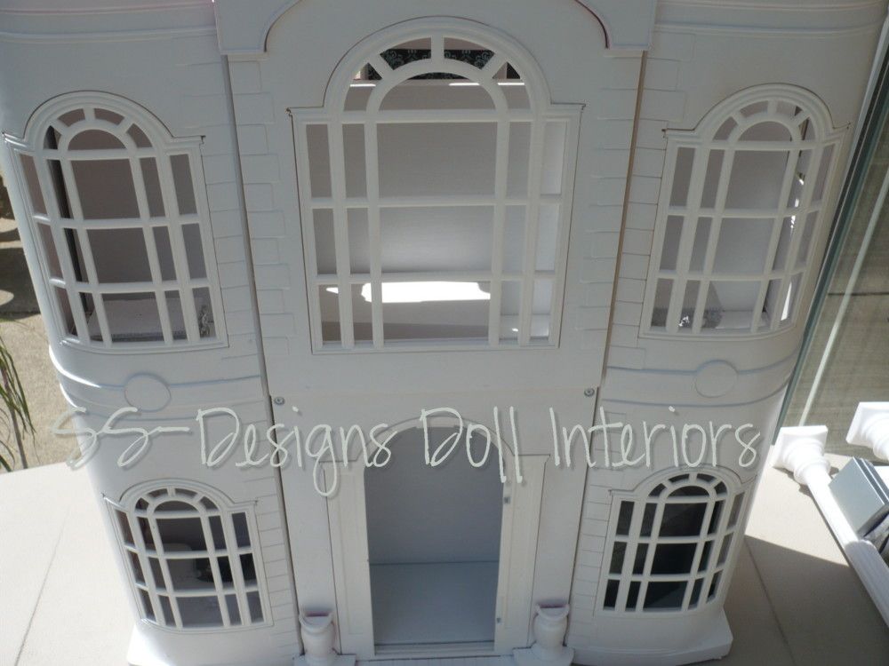 projects doll furniture plans