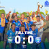 IHEFU YAITOA NAMUNGO KWA MATUTA KOMBE LA TFF RUANGWA 