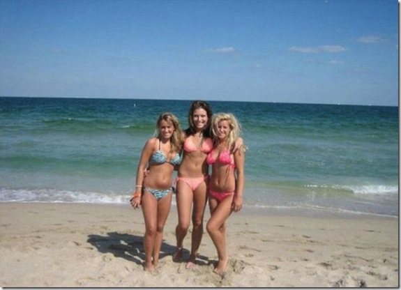 bikini-girls-summer-74e782