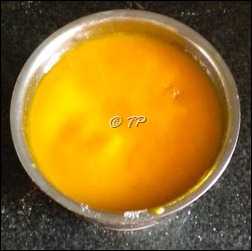 DSCN4946