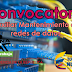 Auxiliar de Mantenimiento de Redes de Datos  Cali Valle del Cauca