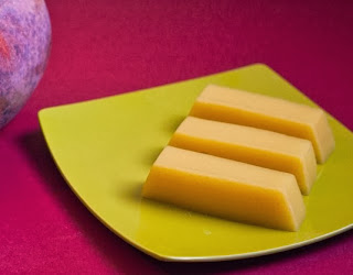 dulce-de-mango