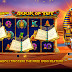 Istilah Dalam Slot Online