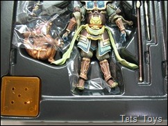 tamonten (7)