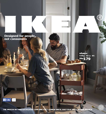 Ikea online