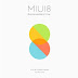 Miui 8 for Micromax unite 2 by Ranjan 