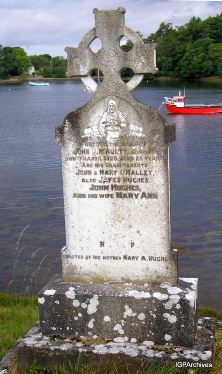 http://www.igp-web.com/IGPArchives/ire/mayo/photos/tombstones/burrishoole1/target103.html