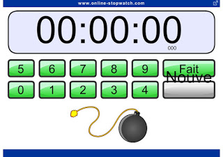 http://www.online-stopwatch.com/french/full-screen-bomb.php