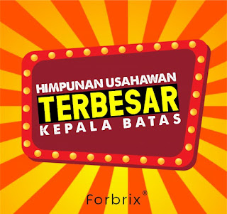 himpunan usahawan, kepala batas, bagaimana menjadi usahawan, tips untuk menjadi usahawan berjaya, usahawan Melayu, kejayaan dalam berniaga, tips menjadi peniaga berjaya