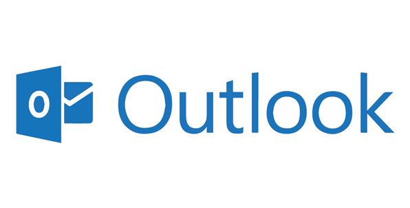 Office365 Labo Outlook16 Outlook Comメールのアカウント設定ができない
