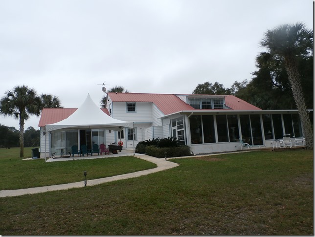 P1020590
