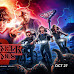 The Power of Netflix: How It Revolutionized the Entertainment Industry