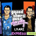GTA (Grand Theft Auto) Vice City Layari Express Full Game Setup With Cheats,Sound And Suites Free Download (Size 575 MB)