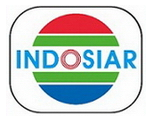 Indosiar