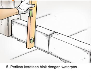 CARA MEMASANG HEBEL  HARGA PANEL LANTAI - BETON LANTAI 